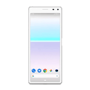 Sony Xperia 8 Lite