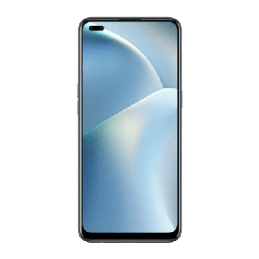 OPPO Reno 4F