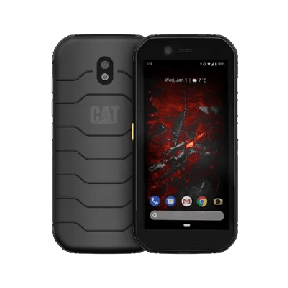 CAT S32