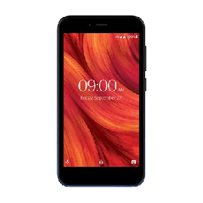 Lava Z61s