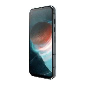 Blackview BL6000 Pro