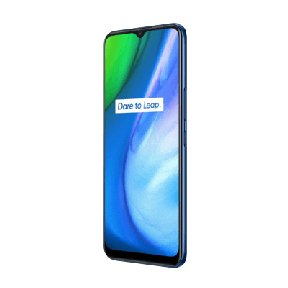 Realme Q2i
