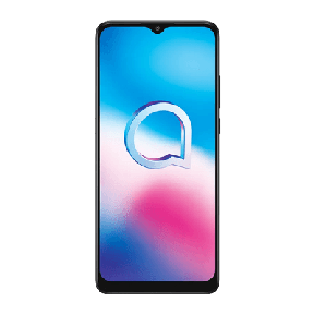 Alcatel 3X 2020
