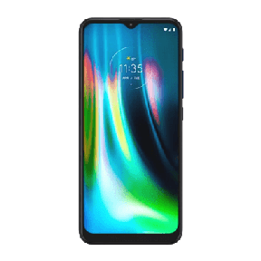 Motorola G9 Play