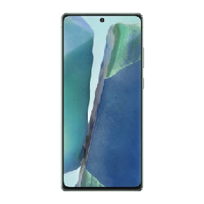 Samsung Galaxy Note 20 5G