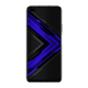 Honor Play 4 Pro