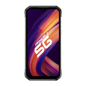 Ulefone Armor 11 5G