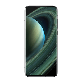 Xiaomi Mi 10 Ultra