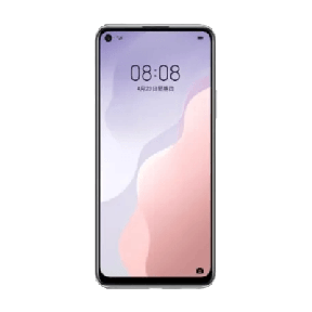 Huawei Nova 7 SE 5G Youth