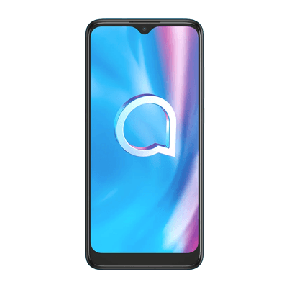Alcatel 1SE 2020