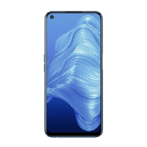 Realme 7 5G