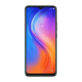 Tecno Spark 5 Air