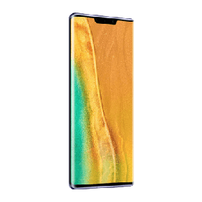 Huawei Mate 30E Pro