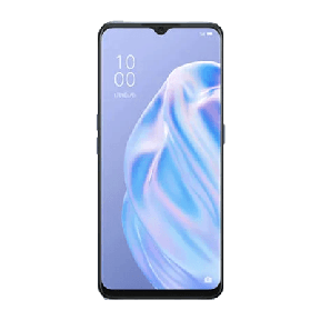 OPPO Reno 3A