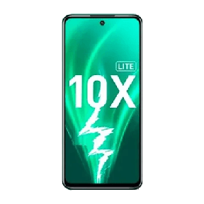 Honor 10X Lite