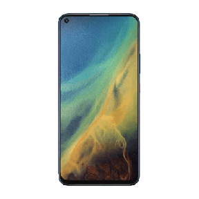 ZTE V2020 5G