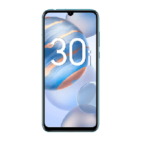 Honor 30i