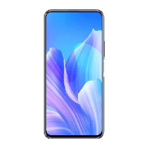 Huawei Enjoy 20 Plus