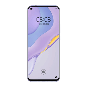 Huawei Nova 7