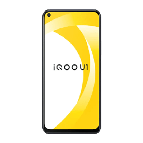 iQOO U1