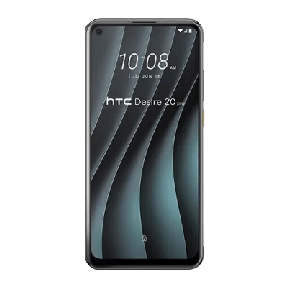 HTC Desire 20 Pro