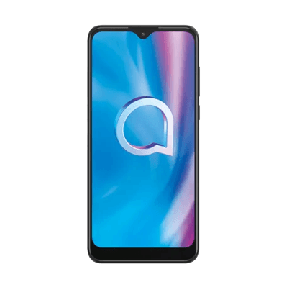 Alcatel 1V Plus