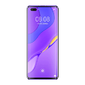 Huawei Nova 7 Pro