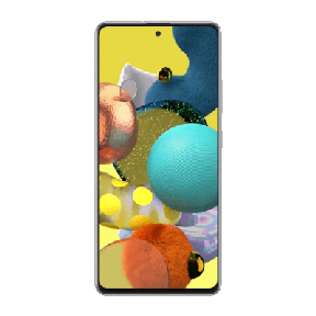 Samsung Galaxy A51 5G