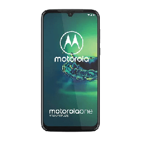 Motorola One Vision Plus