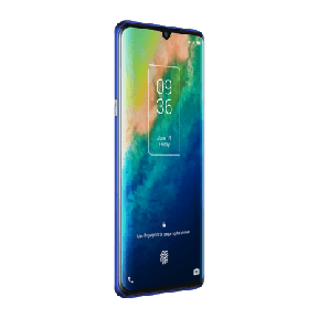 TCL 10 Plus