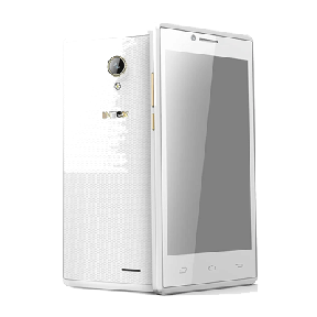 Intex Cloud Q5