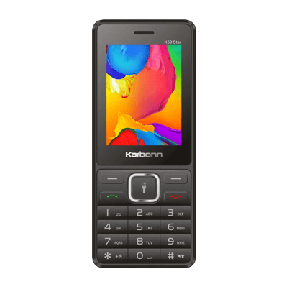 Karbonn K59 Star