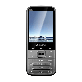 Micromax X930