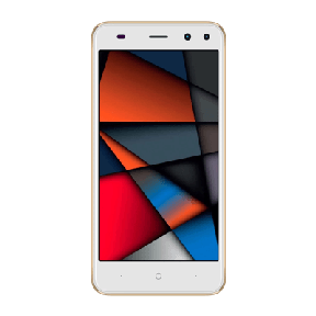 Intex Indie 6