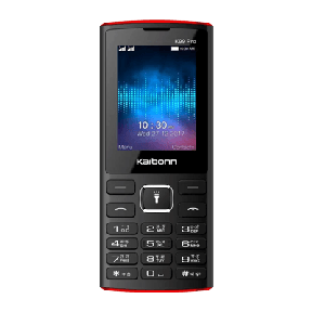 Karbonn K99 Pro