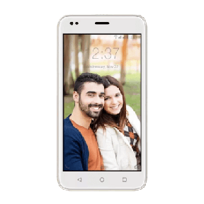 Intex Aqua Lions T1 Lite VR