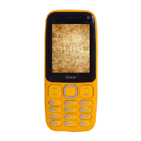 Spice Z203