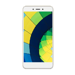 Coolpad A1