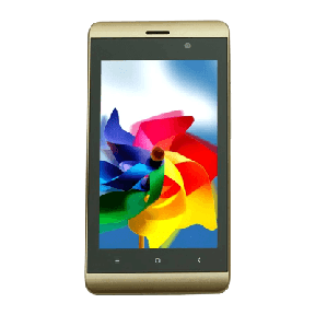 Videocon Starr 100
