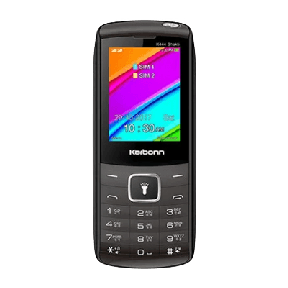 Karbonn K444 Shakti