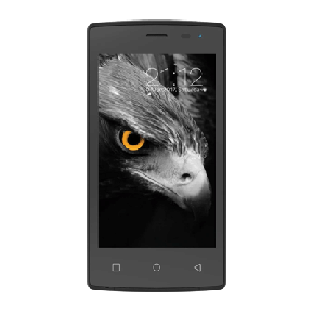 Zen Admire Glory Plus