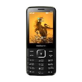 Karbonn K880