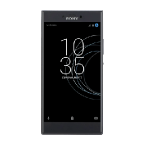 Sony Xperia R1