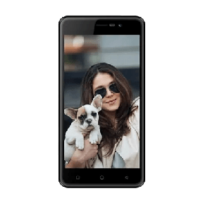 Karbonn K9 Smart Selfie