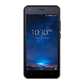 Karbonn Titanium Jumbo