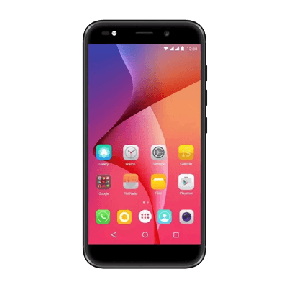 Micromax Selfie 3 E460