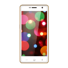 Celkon UFeel 4G 16GB