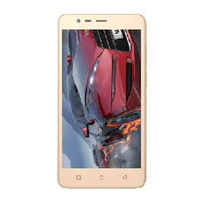 Zen Admire Swadesh Plus