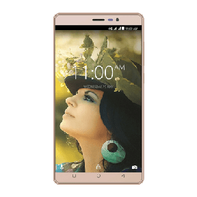 Karbonn Aura Note Play