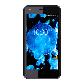 Karbonn K9 Kavach 4G